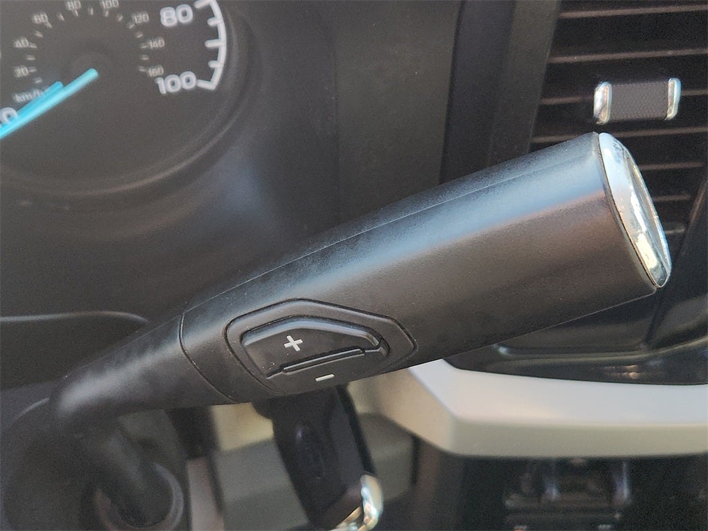 2024 Ford F-350SD XLT DRW