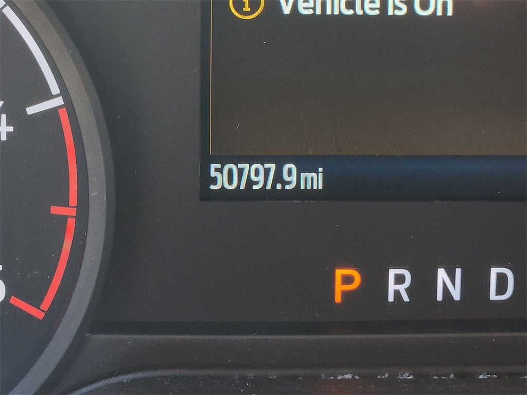 2024 Ford F-350SD XLT DRW