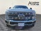 2024 Ford F-350SD XLT DRW