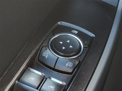 2024 Ford F-350SD XLT DRW