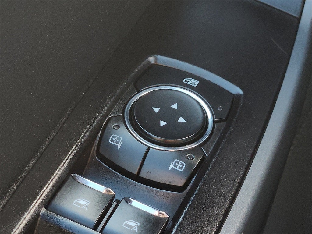 2024 Ford F-350SD XLT DRW