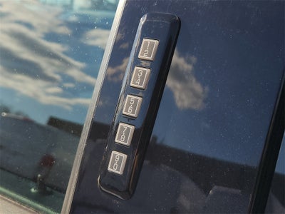 2024 Ford F-350SD XLT DRW