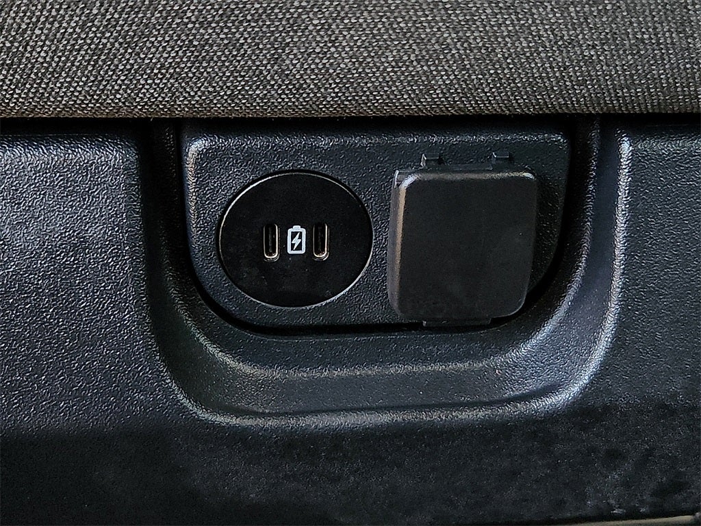 2024 Ford F-350SD XLT DRW