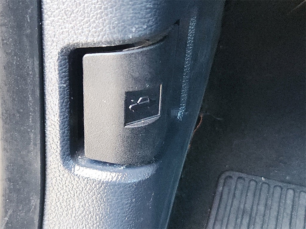 2024 Ford F-350SD XLT DRW