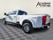 2024 Ford F-350SD XLT DRW