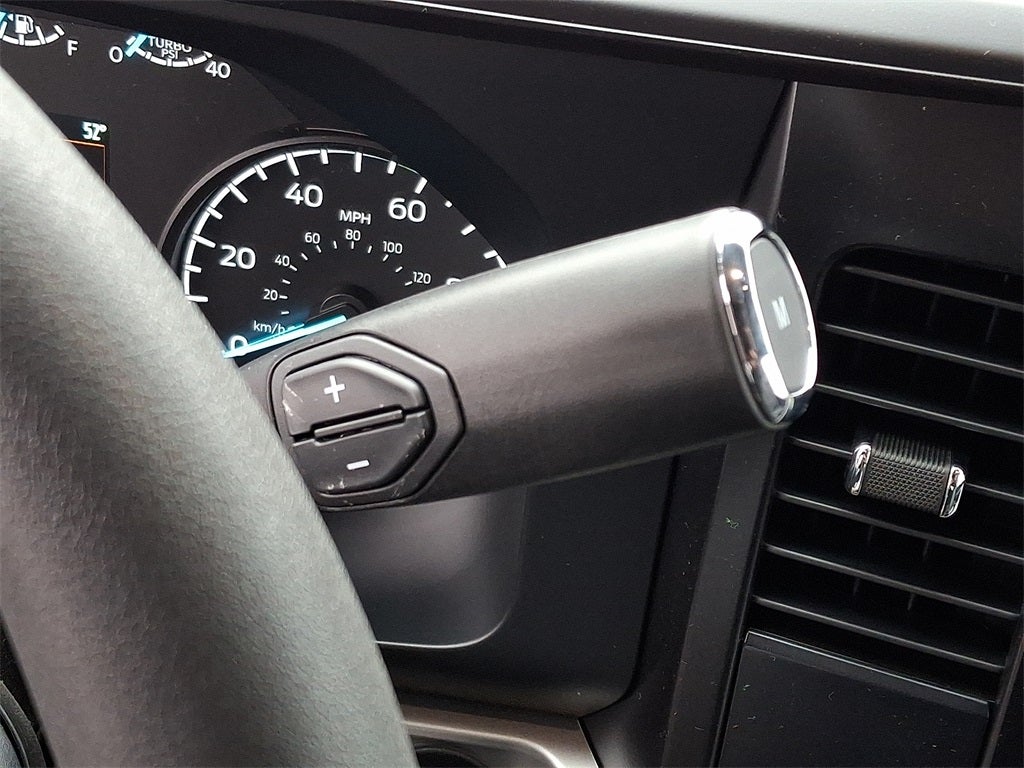 2026 Ford F-450SD DRW