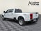 2026 Ford F-450SD DRW