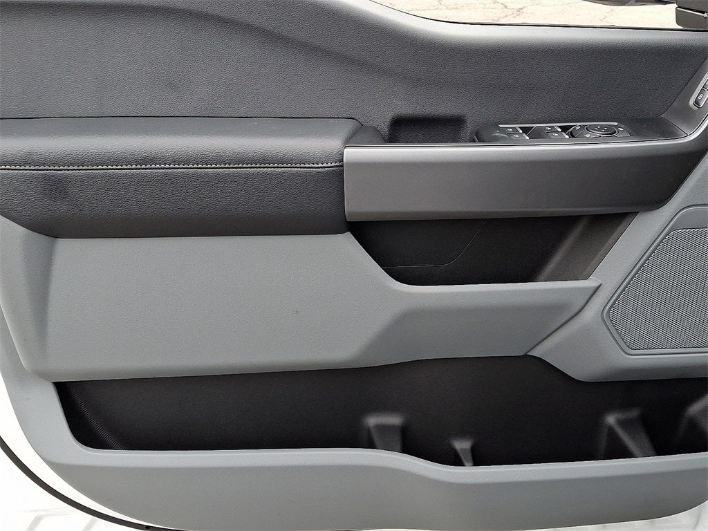 2026 Ford F-450SD DRW