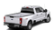 2026 Ford F-450SD DRW