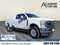 2023 Ford F-350SD XLT