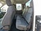 2023 Ford F-350SD XLT
