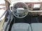 2023 Ford F-350SD XLT