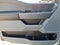 2023 Ford F-350SD XLT