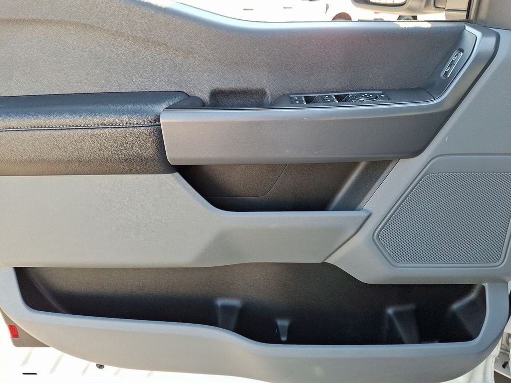 2023 Ford F-350SD XLT
