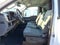 2023 Ford F-350SD XLT
