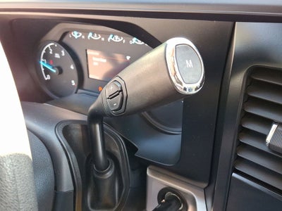 2023 Ford F-350SD XLT
