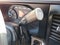 2023 Ford F-350SD XLT
