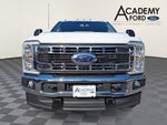 2023 Ford F-350SD XLT