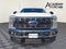 2023 Ford F-350SD XLT