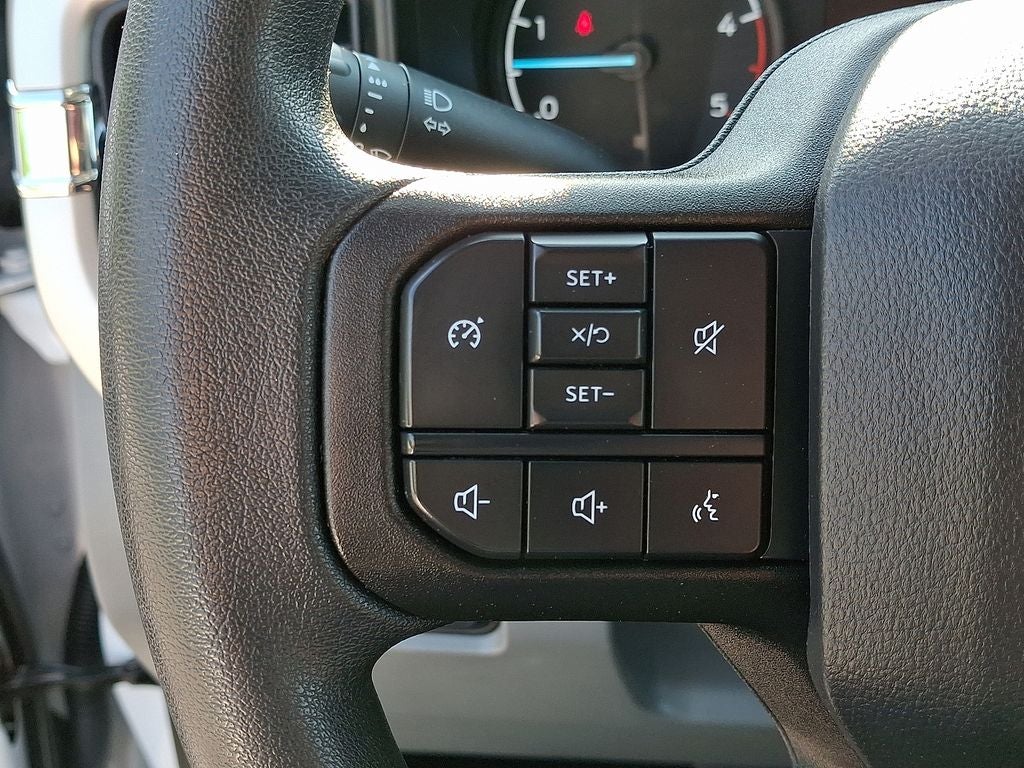 2023 Ford F-350SD XLT