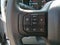 2023 Ford F-350SD XLT