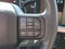 2023 Ford F-350SD XLT