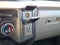 2023 Ford F-350SD XLT