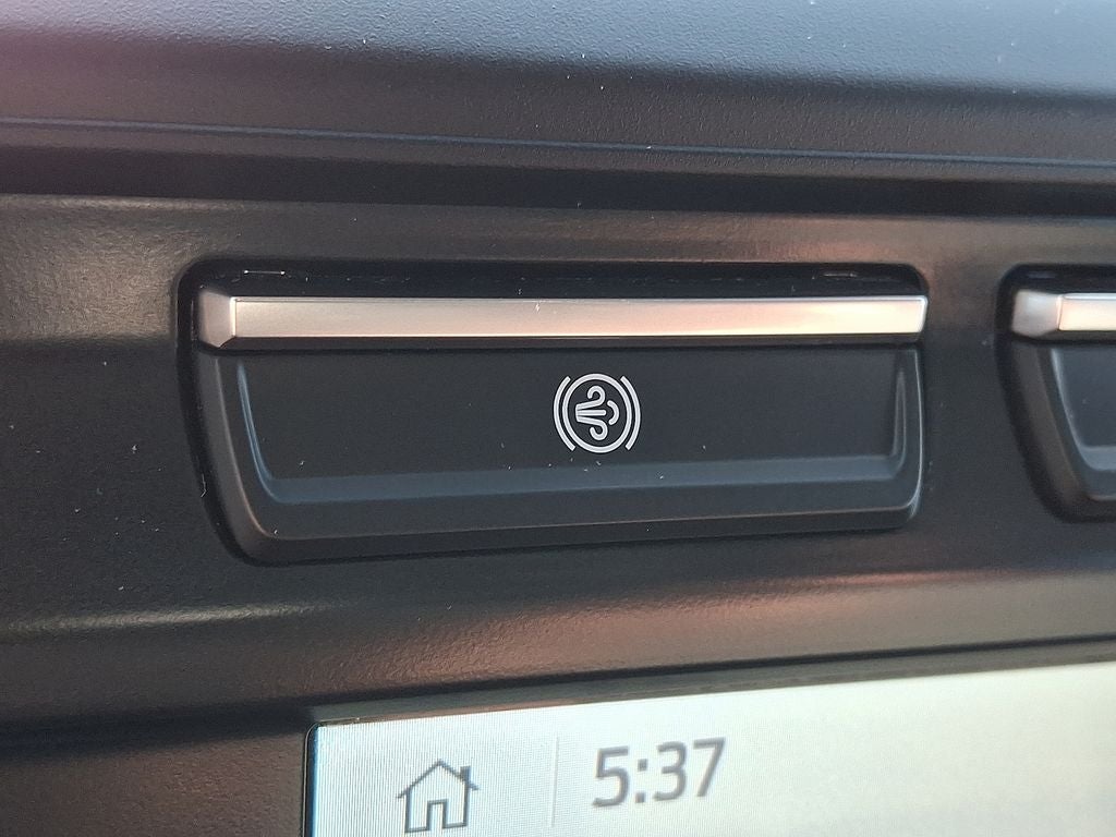 2023 Ford F-350 Super Duty XLT - Photo 24