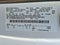 2023 Ford F-350SD XLT