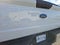 2023 Ford F-350SD XLT