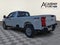 2023 Ford F-350SD XLT