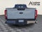 2023 Ford F-350SD XLT