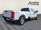 2023 Ford F-350SD XLT