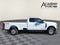 2023 Ford F-350SD XLT