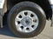 2023 Ford F-350SD XLT