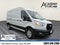 2021 Ford Transit-250 Base