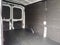 2021 Ford Transit-250 Base