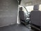 2021 Ford Transit-250 Base
