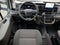2021 Ford Transit-250 Base