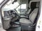 2021 Ford Transit-250 Base