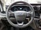 2021 Ford Transit-250 Base