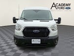 2021 Ford Transit-250 Base