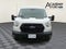 2021 Ford Transit-250 Base