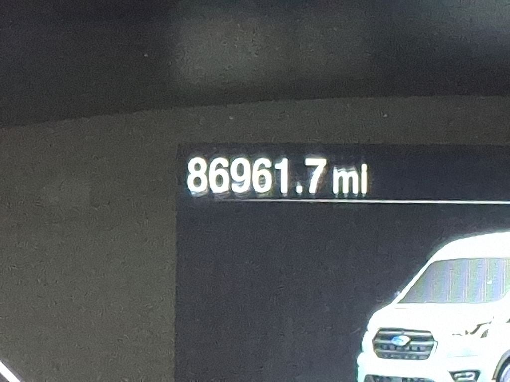 2021 Ford Transit-250 Base