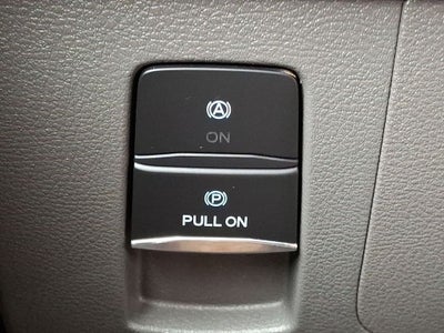 2021 Ford Transit-250 Base