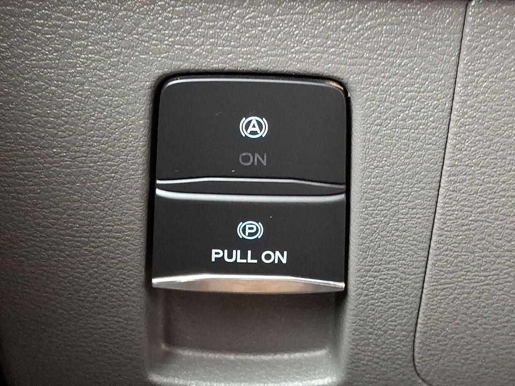 2021 Ford Transit-250 Base