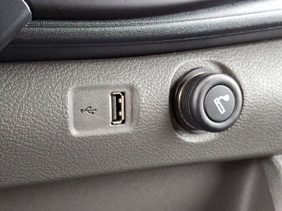 2021 Ford Transit-250 Base