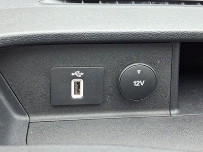 2021 Ford Transit-250 Base