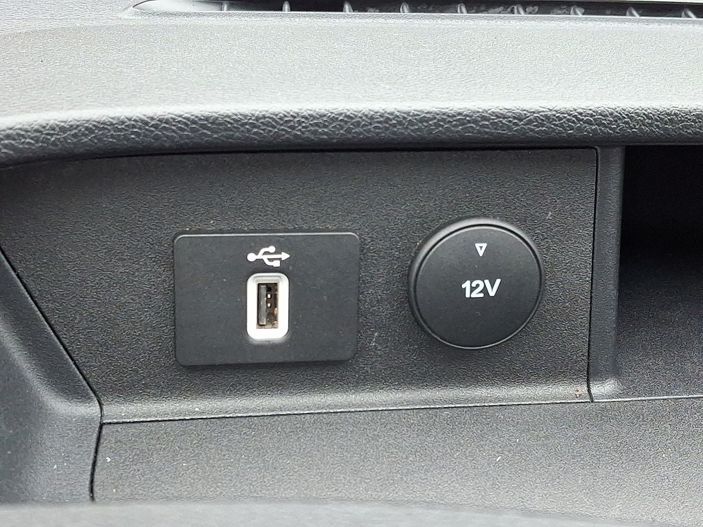 2021 Ford Transit-250 Base