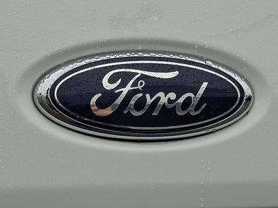 2021 Ford Transit-250 Base